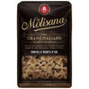 Farfalle Rigate Integrali N66 - La Molisana