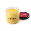 Farme - Full Moon A2 Ghee! (250ml)