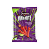 Fiery Lime & Chilli - Doritos Dinamita