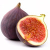 Fig - Fresh