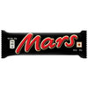 Filled Chocolate Bar - Mars