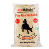 Fine Rice Vermicelli - Meishi