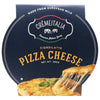 Fiordilatte Pizza Cheese - Cremeitalia