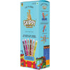 Flavored Ice Pops Desi - Skippi