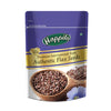 Flax Seeds (Raw) - Happilo
