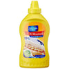 French Mustard - American Garden