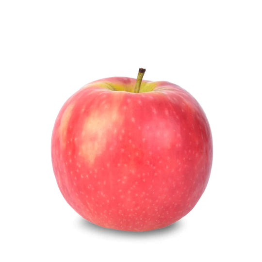 Fresh Apple Pink Lady