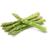 Fresh Asparagus Green (Jumbo)