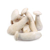 Fresh Milky Mushroom