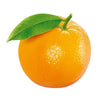 Fresh Orange (Malta)