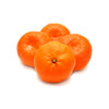 Fresh Imported Orange Mandarin