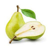 Fresh Pear Green