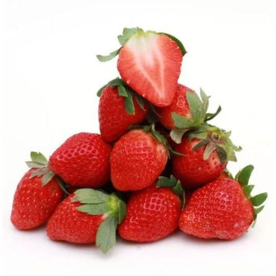 Fresh - Strawberry
