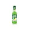 Fresher Sparkling Drink - Lemon Mint
