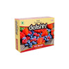 Frozen Mix Berries - Delish