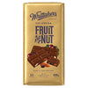 Fruit & Nut Bar - Whittakers
