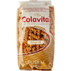 Fusilli Integrale (Whole Wheat) Colavita