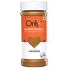 Garam Masala - On1y