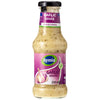 Garlic Sauce - Remia