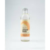 Ginger-Ade Sparkling Kombucha - Umami Brew