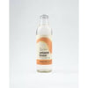 Ginger-Ade Spicy Sparkling Kombucha - Umami Brew
