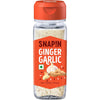 Ginger Garlic - Snapin