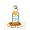 Ginger - Goodness Kombucha