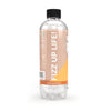 Ginger Sparkling Water - Polka Pop