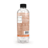 Ginger Sparkling Water - Polka Pop