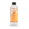 Ginger Sparkling Water - Polka Pop