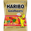 Goldbears - Haribo