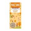 Golden Berry - Paul & Mike