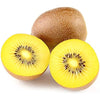 Golden Kiwi - Fresh
