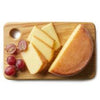 Gouda Cut Cheese - Fresh Aisle