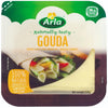 Gouda Cheese Slice - Arla