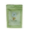 Grain Free Granola - The Mint Enfold