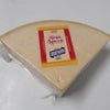Gran Spicco Parmesan Cheese Italian Block Cut