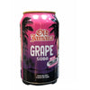 Grape Soda - Old Jamaica