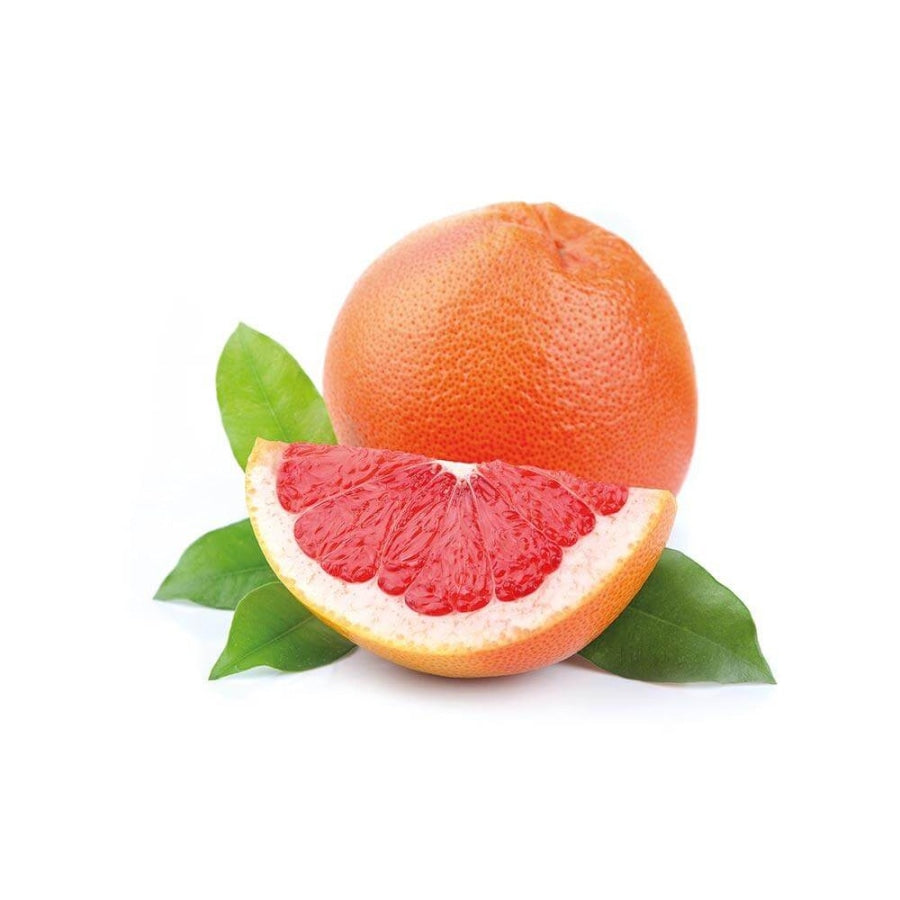 Grapefruit - Fresh