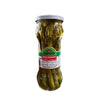 Green Asparagus - Royal Garden
