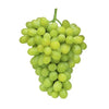 Green Grapes Premium Seedless Peru - Fresh
