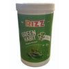 Green Habit - Rizz