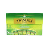 Green Tea Collection - Twinings