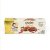 Grisbi Hazelnut Rich & Creamy - Matilde Vicenzi