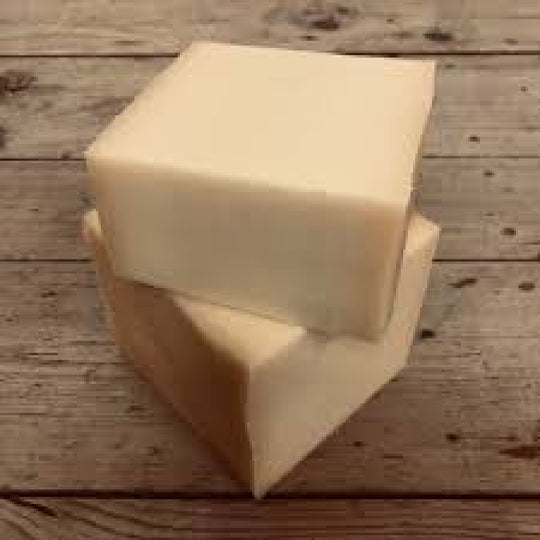 Gruyere Suise reserved AOP Cut Cheese - Fresh Aisle