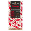 Guanaja Cocoa Nibs 70% Cacao - Valrhona