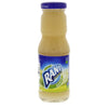 Guava Fruit Drink - Rani