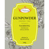 Gunpowder Green Tea - Namring