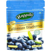 Happilo California Blueberry Dried