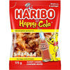 Happy-Cola - Haribo